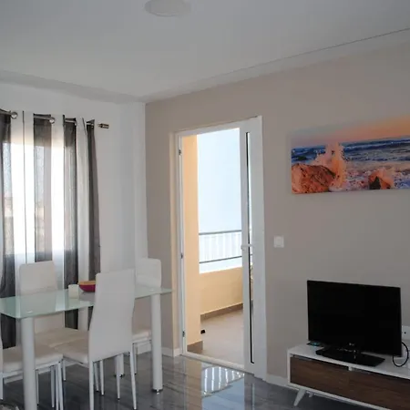 Gandia Playa-apartamento Gandiazar 2 - Vt- 49300-v * Playa de Gandia